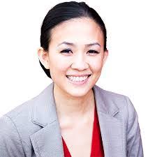 Donna Lien's Instagram, Twitter & Facebook