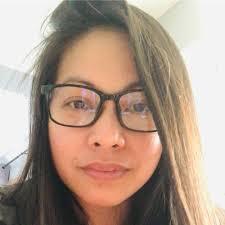 How to Choose the Best Data for Your Admin Goals