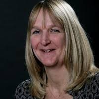 Emma Falconer Email & Phone Number