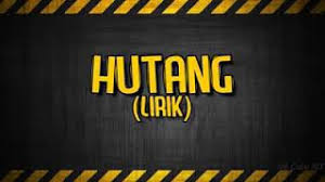 Free floor 88 hutang lirik video lyric hq music mp3. Floor88 Hutang Floor 88 Lyrics Hutang Floor 88 Lyrics Music Video Metrolyrics