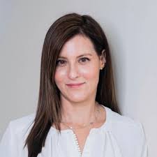 DrPaulaDurlofsky (@DrPDurlofsky)