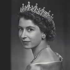 British Royal Jewels