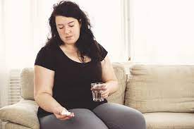 Zyprexa order canada at baseline, 4, 8 and 12 weeks after starting olanzapine treatment and quarterly thereafter. High Dose Olanzapine Results In Greatest Weight Gain Among Second Generation Antipsychotics Psychiatry Advisor