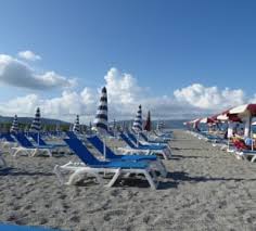 Maybe you would like to learn more about one of these? Hotelbilder Falkensteiner Club Funimation Garden Calabria Curinga Holidaycheck