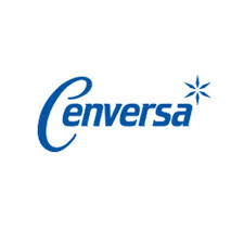 Which brings me to the final step. Account Manager Veterinary Careers