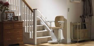There are a few points to consider when choosing and purchasing a stair lift chair. How Much Does A Stair Lift Cost Stair Lift Cost Pricing Guide