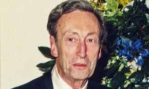 Stephen Semple obituary