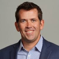 300+ "Hurrle" profiles