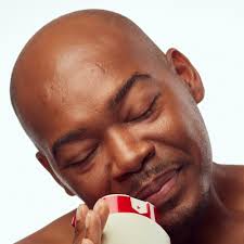 Image result for Sandalwood Spice 1990 Tracer