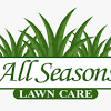 75 catchy lawn care slogans and good taglines. 1