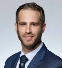 Dr. John Smith, Surgery