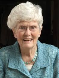 Frances Rose Thomason Ingraham (1934-2017)