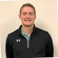 100+ "Luckenbaugh" profiles