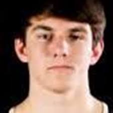 Sean Ramsey's Instagram, Twitter & Facebook