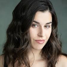 Alexandra Augustine's Instagram, Twitter & Facebook