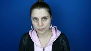 Carla Monologue ("The Wasp" by Morgan Lloyd Malcolm)