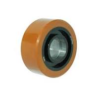 OEM Heavy-duty PU Wheel,China Heavy-duty PU Wheel Factory ...