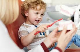 All kids deserve a healthy, beautiful smile that they love to show off! Family Dentistry Smilecos Dentistry Colorado Springs Co