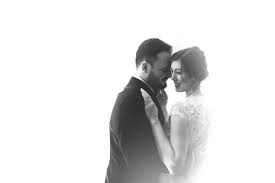 Folgen sie uns in die spektakulären steillagen. Hochzeit Weingut Hahn Hochborn Hochzeitsfotograf Rheinhessen