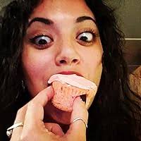 Sold To The Prince Of The Meldanians by Hollie Hutchins