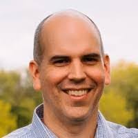 Gene Nott's Instagram, Twitter & Facebook