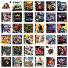 Games, playstation, arabic, ps4, ps3 games download, ps3 iso, download ps3 games, downloadgameps3, ps3 game download, free, pkg, jailbreak, jeux, al3ab, majan. Original Ps Games Online Discount Shop For Electronics Apparel Toys Books Games Computers Shoes Jewelry Watches Baby Products Sports Outdoors Office Products Bed Bath Furniture Tools Hardware Automotive Parts