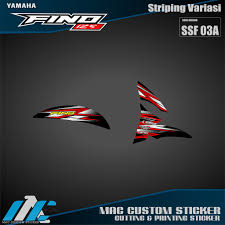 Shopee Indonesia Jual Beli Di Ponsel Dan Online Yamaha fino sporty lama, 7. idr