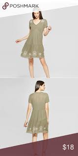 Knox Rose Dress Boho Fashion Fashion Colorful Dresses