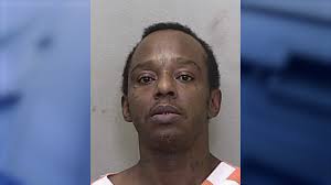 Florida man sentenced to 30 years in prison after 20-Minute jury  deliberation in Marion County