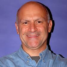 How to Install a Wood Pellet Stove