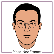 What Are The Best Hairstyles Beards For Men With Heart Face Shapes Face Shapes Guide Face Shapes Glasses For Your Face Shape