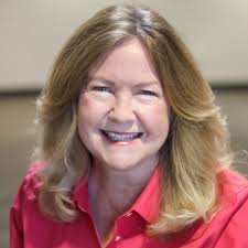 Who's Who in"Beautiful: The Carole King Musical" at Matthews Playhouse!