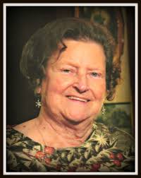 Barbara Johnson Obituary February 13, 2015