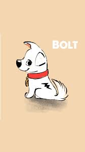 Lock Screen Puppy Cartoon Dog Wallpaper Funny dogs hd wallpaper lock screen get the best dog pictures and enjoy the animals it s a known fact that a dog is the best friend for a person. lock screen puppy cartoon dog wallpaper