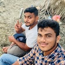 Eli Tomac Joins Factory Red Bull KTM for 2026 Season!