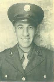 Ralph George Fleming (1911-1973)