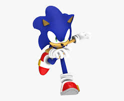 Sonic The Hedgehog Sonic 3d Sonic Generations Sonic Sonic Generations Sonic Running Gif Modern Free Transparent Clipart Clipartkey Sonic the hedgehog running gifs. sonic generations sonic running gif