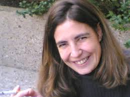 Coraly MAJOR (RATHIEUVILLE), 52 ans (MONTIGNY LE BRETONNEUX)