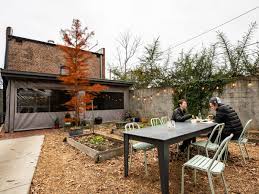 Check spelling or type a new query. Best Patios In Atlanta Eater Atlanta