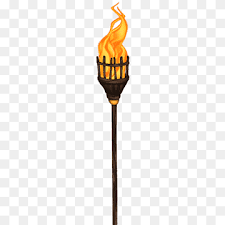 Maybe you would like to learn more about one of these? Clipart Obor Png Pngwing