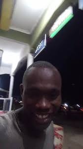 John paschal (@user85366718300115)'s videos with original sound