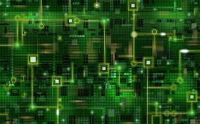 Image result for digital art desktop wallpaper
