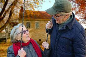 The dating over 60 sites provide safety for users and keep the users' data confidential and safe from fraudsters. What Is The Safest Dating Site For Seniors Just Senior Singles