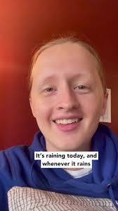 just some roller coaster tycoon two memories #fyp #comedy #storytime  #nostalgia