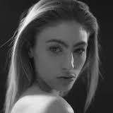 Photo by Madison McAleer, Fahad Ali, Joy Epstein, Sehaj Deo