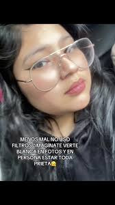 🪐Jill Jimenez🪐 (@jilljimenez10)