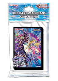 Another great way to help prevent card warping is to make use of card binders. Yu Gi Oh Trading Card Game