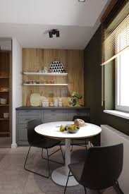 ikea kitchen design project home and living ikea inspiration kitchen projects design ikea kitchen design ikea inspiration