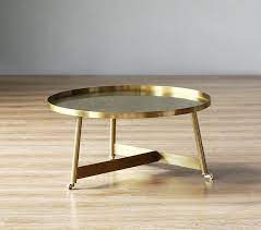 These cafe tables are great for break areas, casual meeting and collaborative spaces both large and small. Ecclesbourne Valley Railway News Feed Get 20 Small Round Glass Coffee Table
