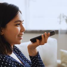 British Association of Art Therapists (BAAT) (@baat_org)